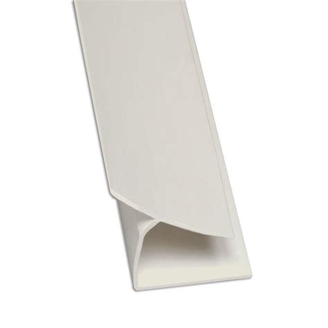 corner molding at home depot|inside wall corner molding.